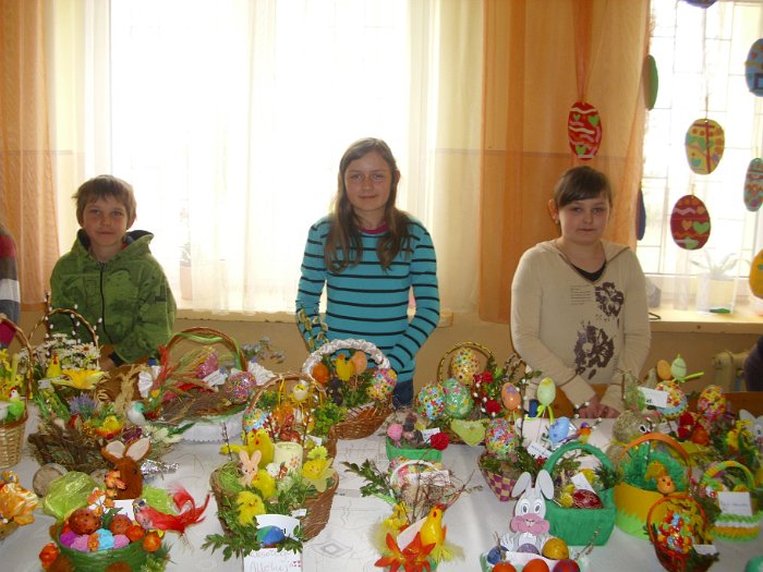 kiermasz (2)